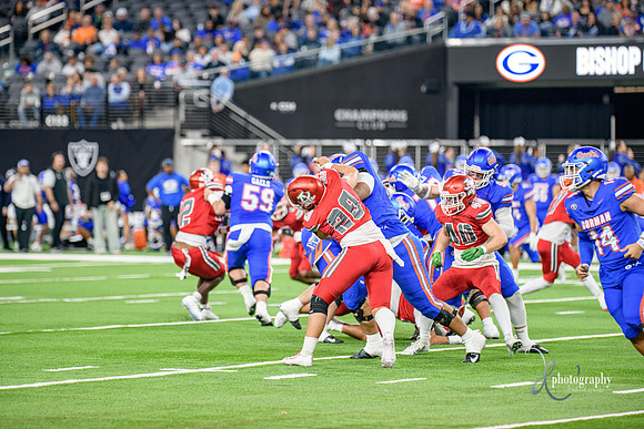 08 v vs bishop gorman DE1_3543