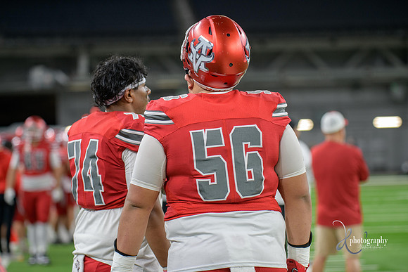 08 v vs bishop gorman DE1_3582