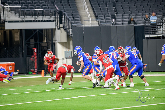 08 v vs bishop gorman DE1_3595