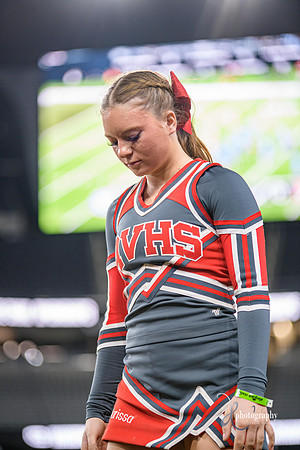 08 v vs bishop gorman DE2_7280