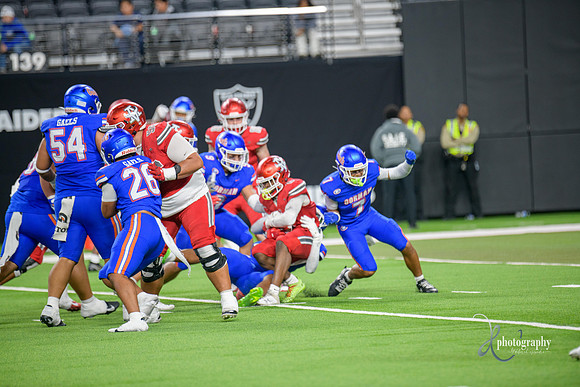 08 v vs bishop gorman DE1_3509