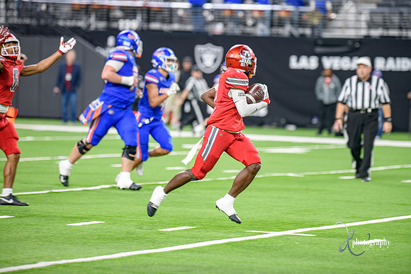 08 v vs bishop gorman DE1_3610