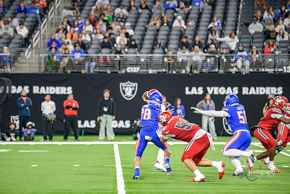 08 v vs bishop gorman DE1_3526