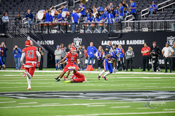 08 v vs bishop gorman DE1_3560