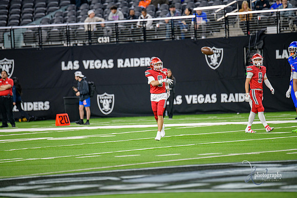 08 v vs bishop gorman DE1_3451