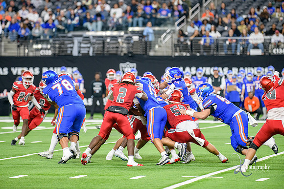 08 v vs bishop gorman DE1_3537
