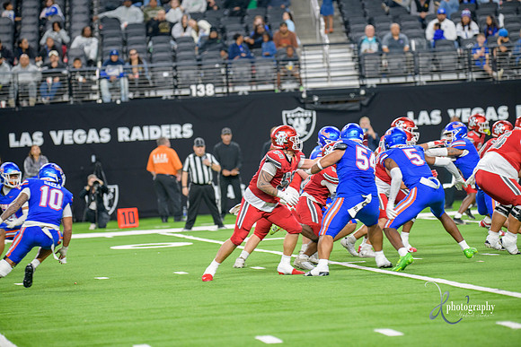 08 v vs bishop gorman DE1_3499