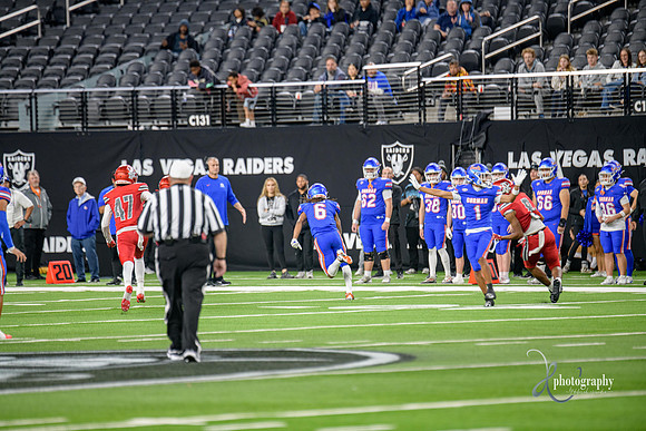 08 v vs bishop gorman DE1_3567