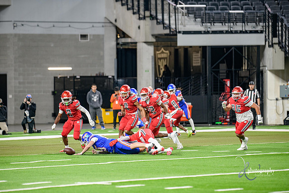 08 v vs bishop gorman DE1_3604