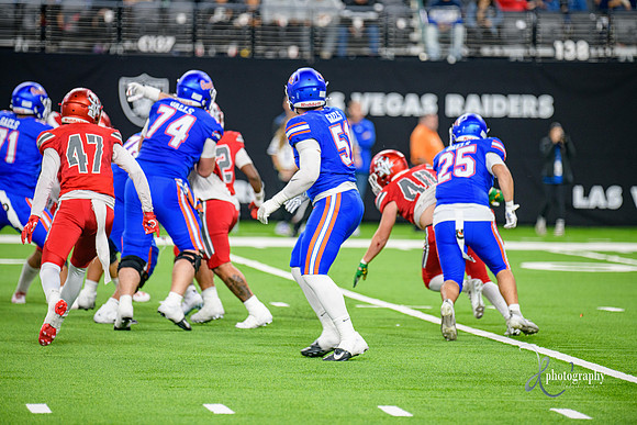 08 v vs bishop gorman DE1_3430