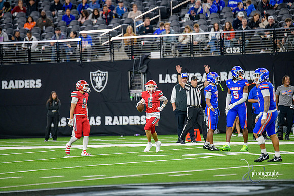 08 v vs bishop gorman DE1_3450