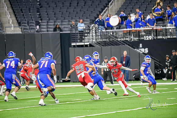 08 v vs bishop gorman DE1_3588