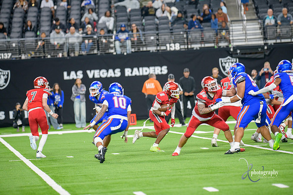 08 v vs bishop gorman DE1_3497