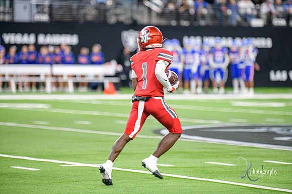 08 v vs bishop gorman DE1_3614