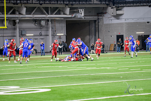 08 v vs bishop gorman DE1_3585