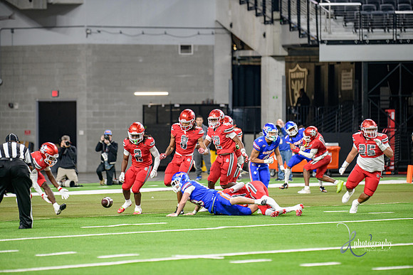 08 v vs bishop gorman DE1_3606