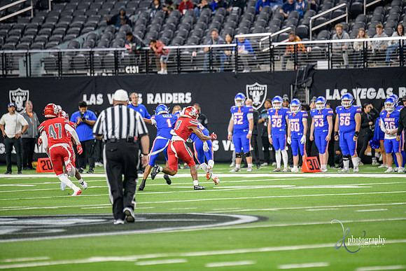 08 v vs bishop gorman DE1_3564
