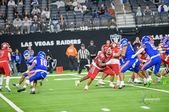 08 v vs bishop gorman DE1_3498