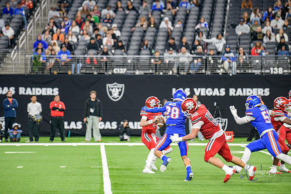 08 v vs bishop gorman DE1_3525