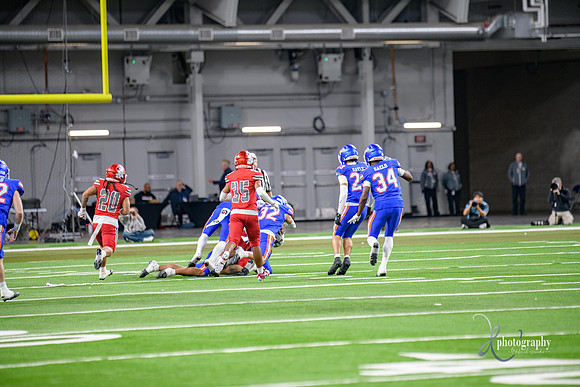 08 v vs bishop gorman DE1_3618