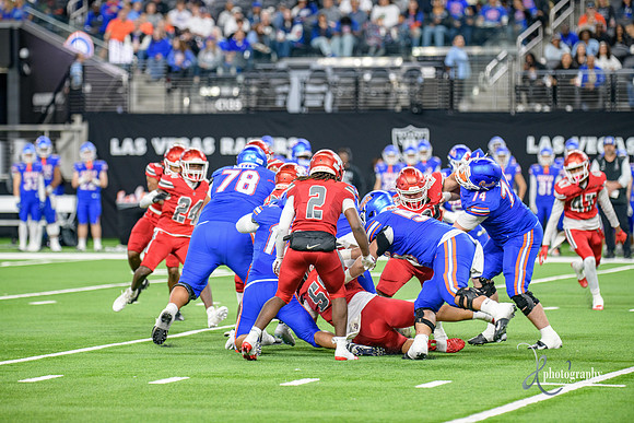 08 v vs bishop gorman DE1_3538
