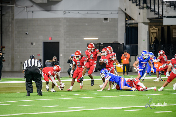 08 v vs bishop gorman DE1_3607