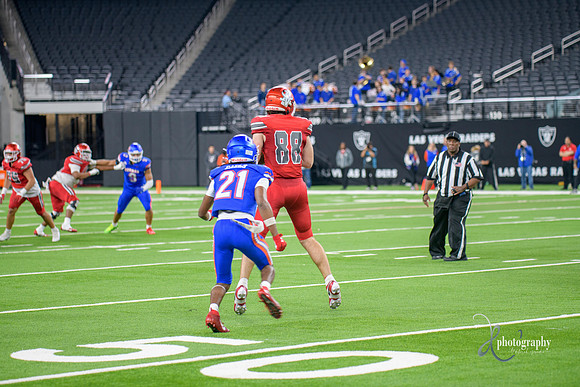 08 v vs bishop gorman DE1_3483