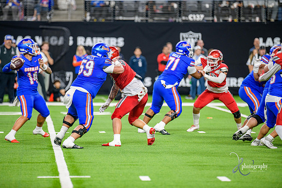 08 v vs bishop gorman DE1_3429