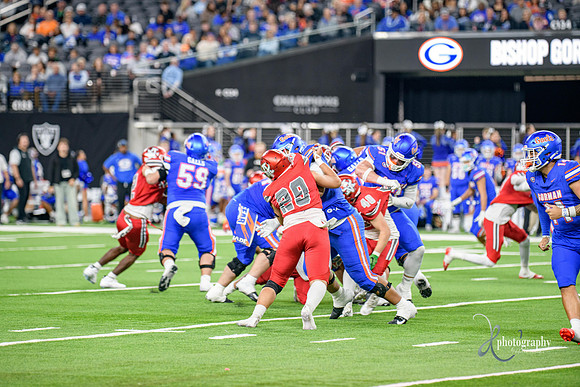 08 v vs bishop gorman DE1_3542