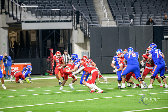 08 v vs bishop gorman DE1_3597