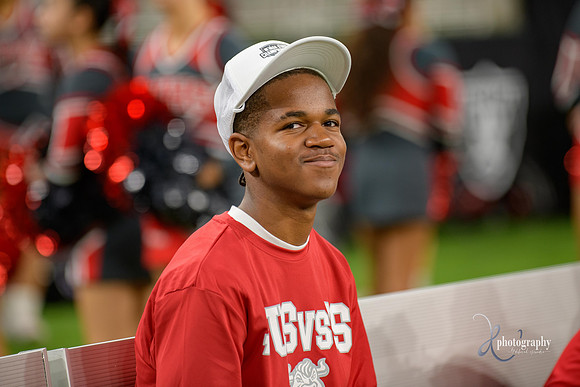 08 v vs bishop gorman DE1_3477