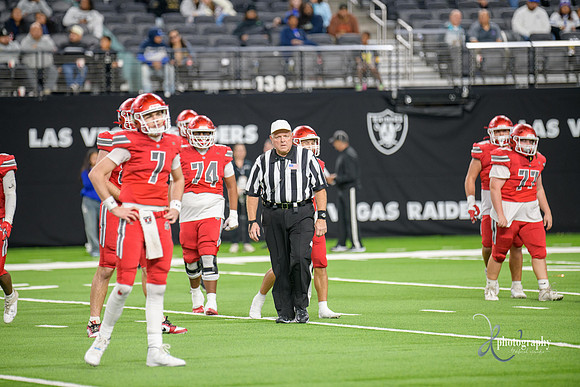 08 v vs bishop gorman DE1_3494