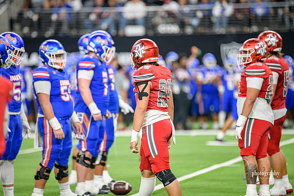 08 v vs bishop gorman DE1_3621