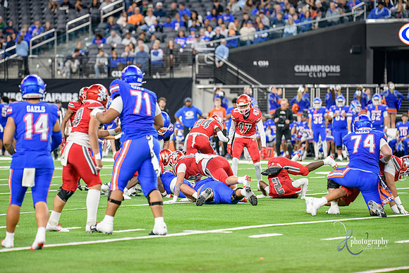 08 v vs bishop gorman DE1_3547