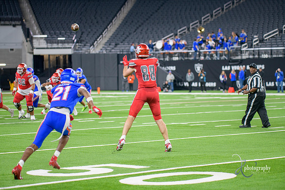08 v vs bishop gorman DE1_3480