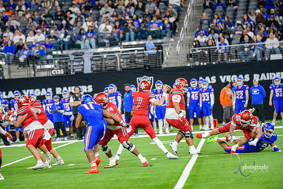 08 v vs bishop gorman DE1_3439