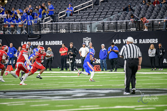 08 v vs bishop gorman DE1_3562