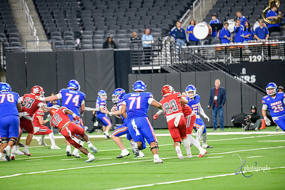 08 v vs bishop gorman DE1_3590