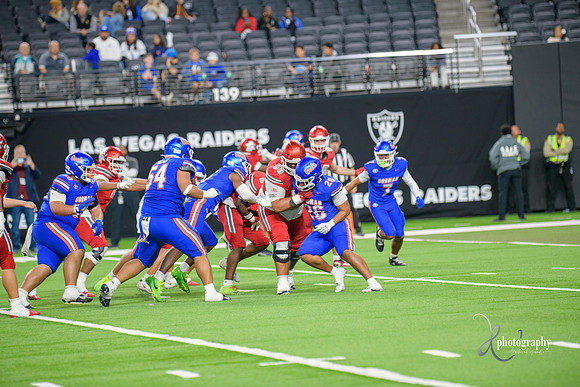 08 v vs bishop gorman DE1_3504