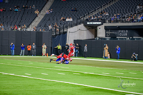 08 v vs bishop gorman DE1_3434