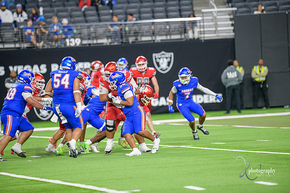 08 v vs bishop gorman DE1_3506