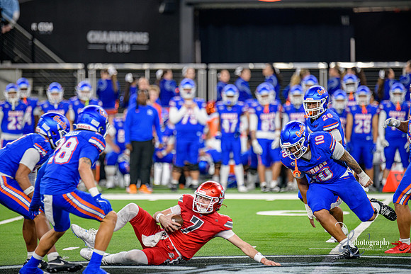 08 v vs bishop gorman DE1_3458