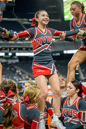 08 v vs bishop gorman DE2_7266