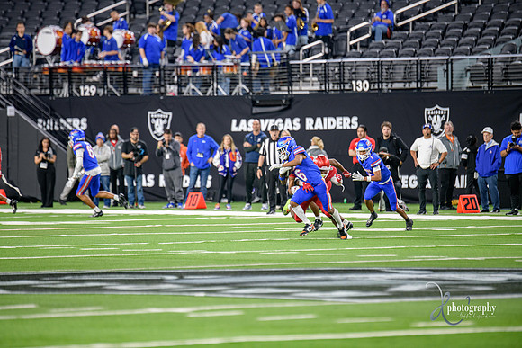 08 v vs bishop gorman DE1_3557