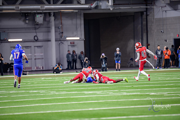 08 v vs bishop gorman DE1_3620