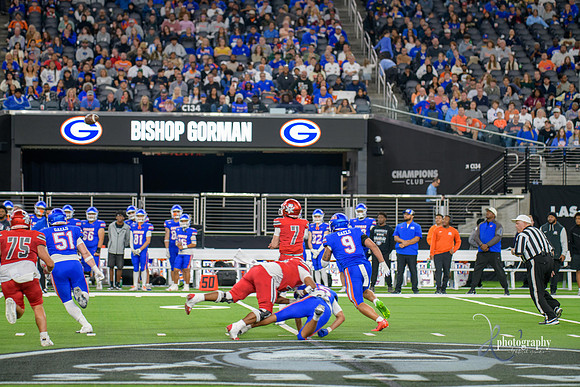 08 v vs bishop gorman DE1_3466