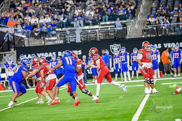 08 v vs bishop gorman DE1_3441