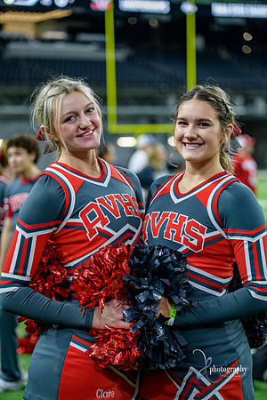 08 v vs bishop gorman DE2_7260