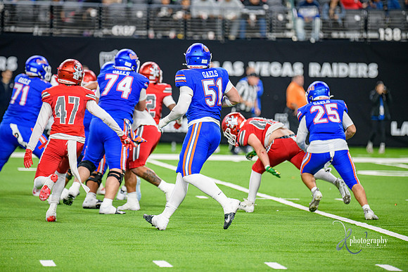 08 v vs bishop gorman DE1_3431