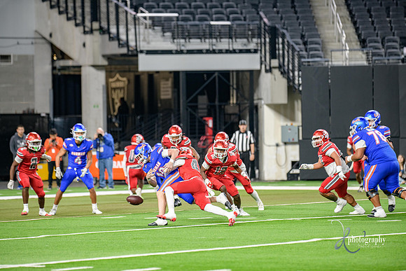 08 v vs bishop gorman DE1_3600